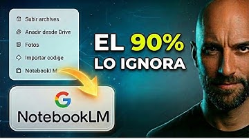 Tu IA está "limitada": Activa ESTO para desbloquear su potencial 🔓