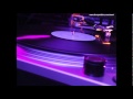 Electro House 2011 (Just Chill) (Part 2)