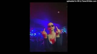 RANI - Set Me Free (Dj MC x ShielaProd. ft.Dj Combo Remix)