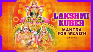 Watch on YouTube