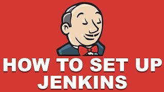 Learn to Integrate Tomcat with Jenkins | Jenkins Setup