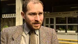 TN-89-159-044.m4v | Thames News Archive Footage