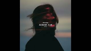 Blok3 - Sebebi̇ Yar Slow (Turkish)