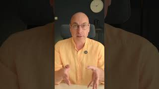 Как удержать свою цену при торге?