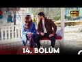 Kaderimin Oyunu 14 Bölüm Full HD