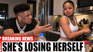 He Couldn’t Even Eat Without Breaking Down… Something Was OFF 👀