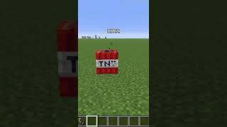aguentou😳#memes #minecraft #engraçado