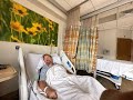* URGENT UPDATE * Jeff Williams Had to Get Surgery