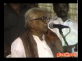 Anbazhagan attacks jayalalithadinamalar