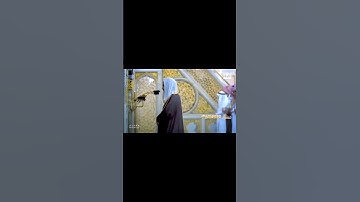 وَلَمَّا جَاءَ مُوسَىٰ لِمِيقَاتِنَا وَكَلَّمَهُ رَبُّهُ || القارئ أحمد بن طالب || #قرآن #قران_كريم