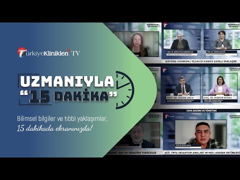 Ekaterina Guseva jinsiy aloqa sahnalari Yalangoch uxlayotgan ayollarning fotosuratlari