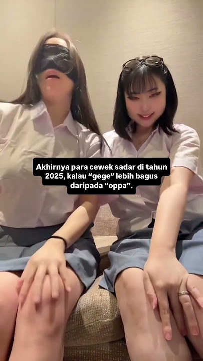 msbreewc Viral terbaru #shortsviral