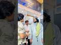 Kya Maulana Sahab Ne Chori Ki Hai Inspiration Emotional Islamic 