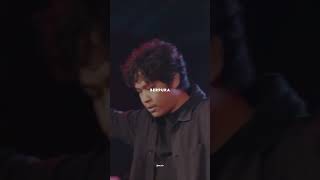 Download Lagu Evakuasi - HINDIA lirik MP3 Download Lagu Evakuasi - HINDIA lirik MP3