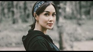 Intip 10 Potret Lucu Sara Wijayanto Saat Masih Kecil