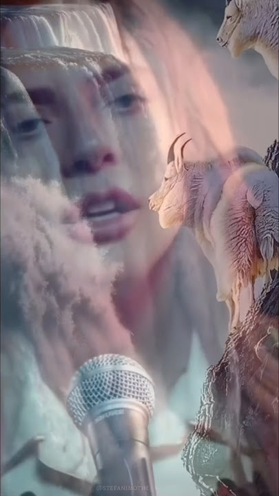 Lady Gaga - always remember us this way #music #song #love #lyrics #live #traveldj #review #remix