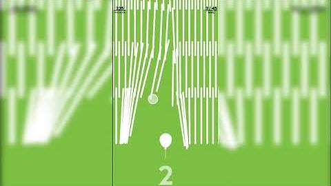 RISE UP- Gameplay Trailer (iOs, Android)