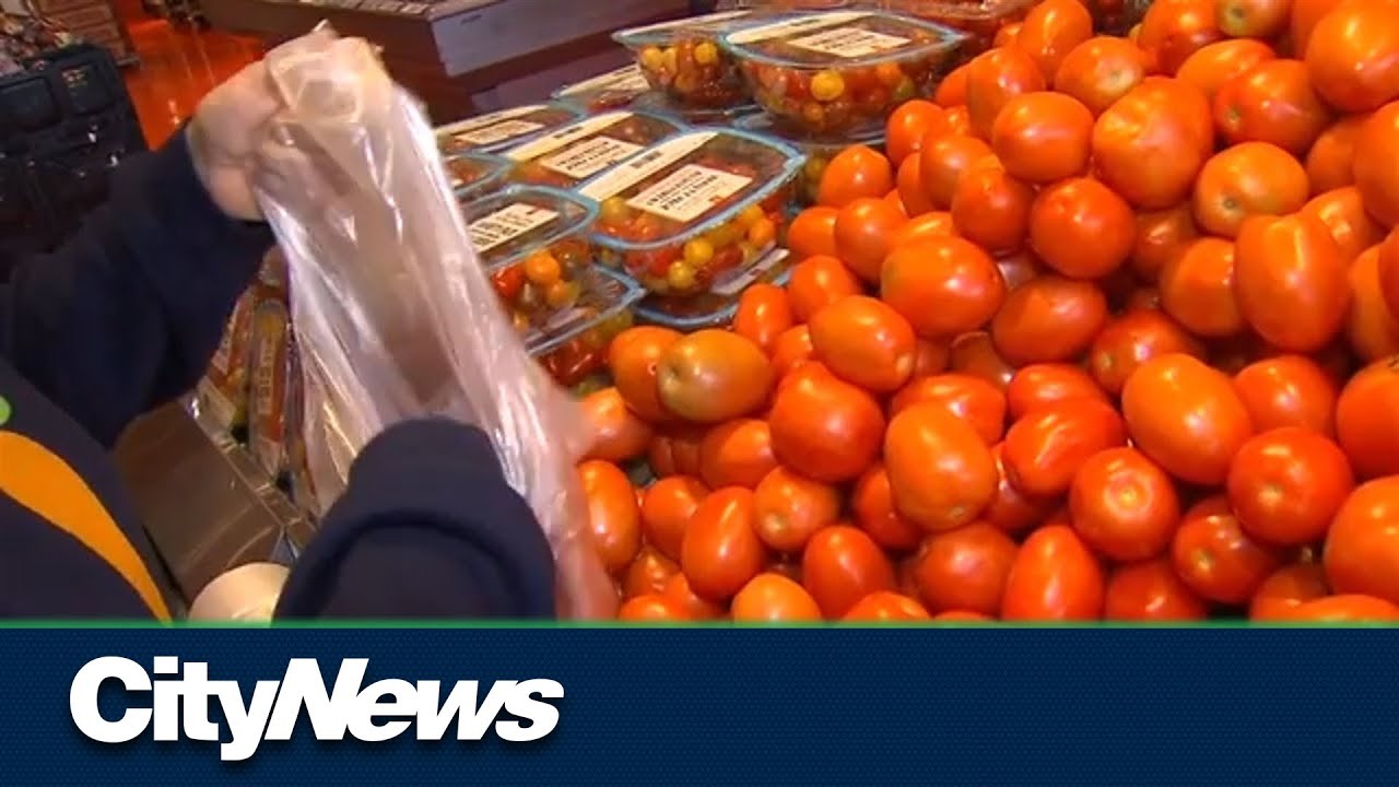 business-report-grocery-prices-set-to-rise-again-youtube
