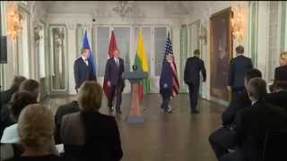 Abducted Estonian Faces Russian Prison Term Kremlin Charges Estonian Officer With Espionage