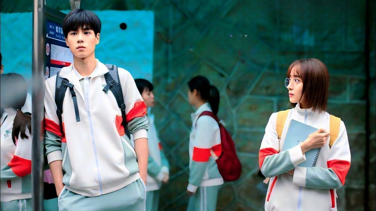 15 SAno Ay Si Qarsoodi u Jeclayd Wiilka Iskuulka ugu Caansan Asagana Maba Ogo ||Jacyl Hal Dhinac|| 1