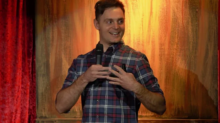 Nerd Nite ChCh: Climate hypocrisy and the need for a systems vaccine