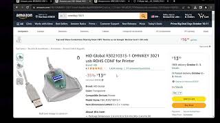 X2 emv software tutorial how to install the real software and walkthrough