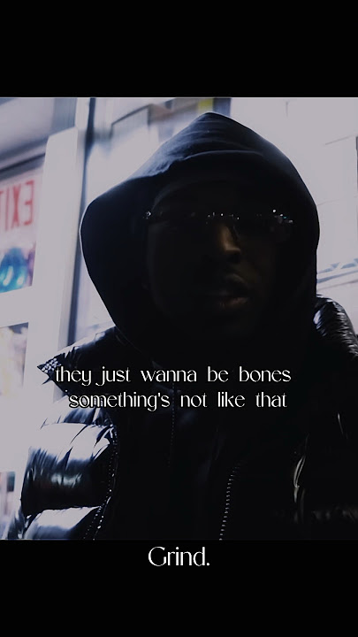 RIP Pop Locsta💫 #popsmoke #motivation #dior
