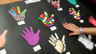 Have you ever thought -Why is Sensory PLAY important for a toddler or Preschooler????