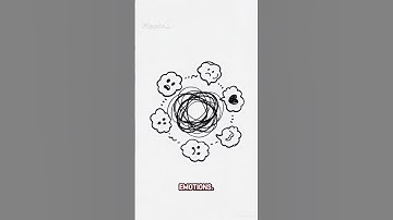 Start Small, Win Big – The Power of Tiny Steps