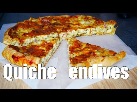 quiche-aux-endives-facile-et-rapide-🍽