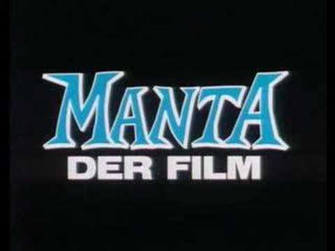 manta--der-film