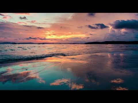 Mira Last Chance ft. Craig Walker - Heaven en YouTube
