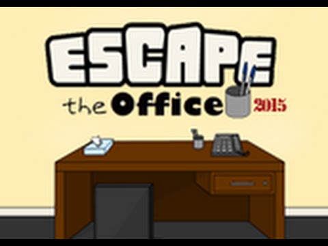 Charming Office Room Escape Walkthrough Gallery - Simple Design Home ... Charming Office Room Escape Walkthrough Gallery - Simple Design Home ...