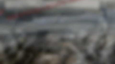 Knock sensor replacement chevy 4.8, 5.3, and 6.0L step by step