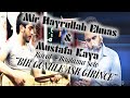 Mir Hayrullah Elmas & Mustafa Kaya - Bir Gönüle Aşk Girince - Enstrümantal