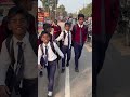 Road roasting #whowillbemylifepartnerta #funny #prankvideo #viralreels #comedy