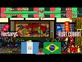 Youtube Thumbnail title