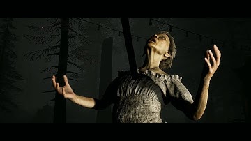 The Quarry What Happens If You Fail The QTE (The Hierophant)