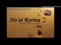 Noai rorina - Metere & Hooxy & Emsy