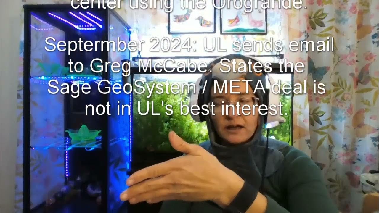 Next Bridge Hydrocarbons Stock Price Prediction 2025 Next Bridge Hydrocarbons Update 2-11-2025 - YouTube