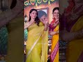 Samantha Superb Dance Performance At Maa Inti Bangaaram Pre Release Celebrations