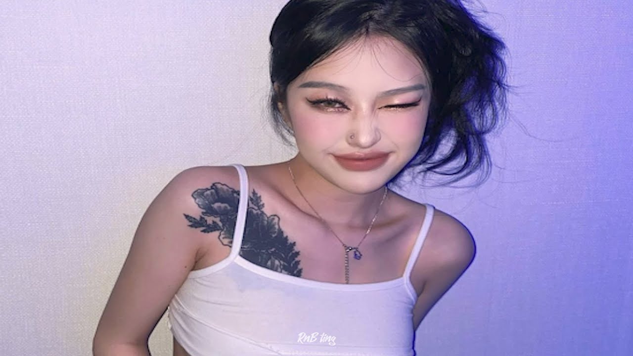 💰 CAsh+ MOney 💵 = CAMO 플레이리스트 (Playlist,감성힙합,가사)