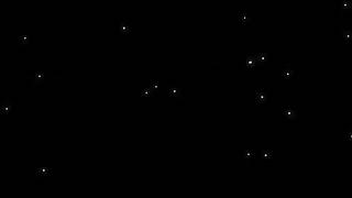 Download Lagu mentahan - efek salju - kinemaster || part 02 MP3