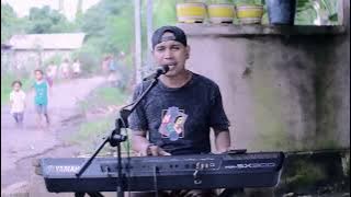 KEKASIH || cover OBETH KEY||