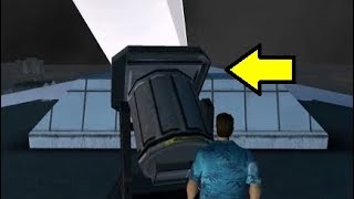 The Film Studios Spotlight! - GTA Vice City Session 4