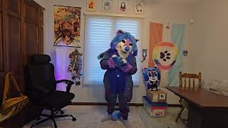Unboxing Alyss 120-New Year, New Look: Custom Kigus by Kakkoii Beasts!