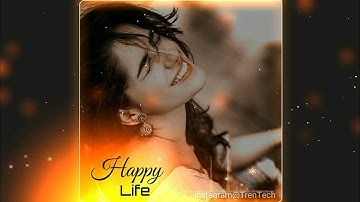 New avee player template visualizer download Link|avee player template|Avee player tutorial|TrenTech