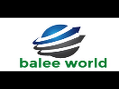 How to Set a JAVA Environmental Variables in Windows 8 1 And 8 Enjoying Java World