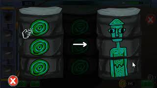 Tales of Recreation 74th Level Walkthrough screenshot 3