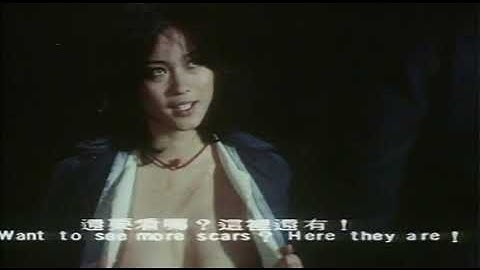 [大陸禁片]上海社會檔案.1981.On the Society File of Shanghai [烈女/激蕩/真情/經典] [完整未刪節/Banned] Chi-Eng.sub - 天天要聞